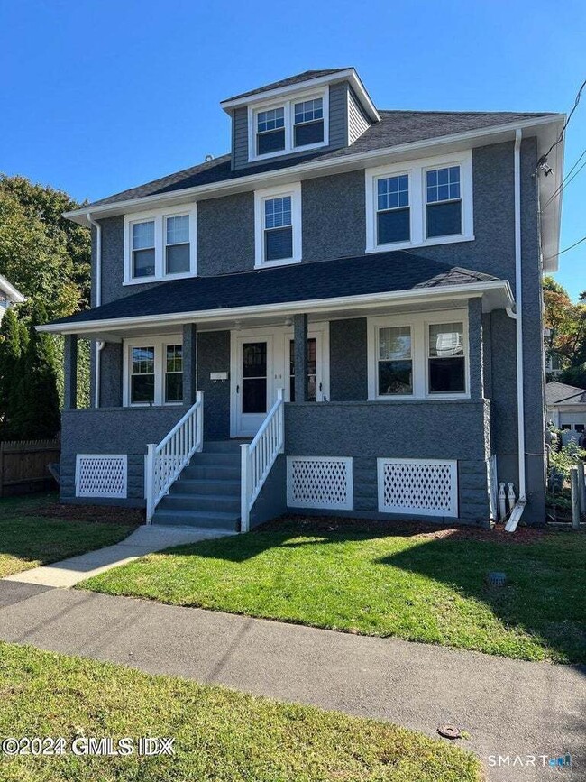 Building Photo - 53 Richland Rd