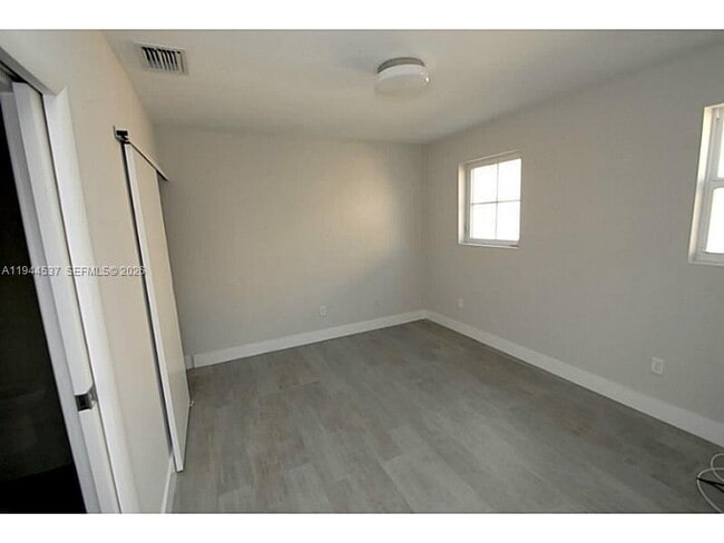 Photo - 1321 Pennsylvania Ave Unit 3