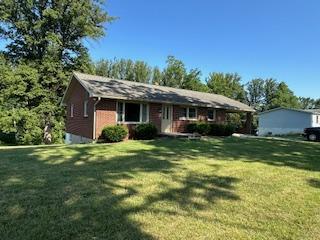 Photo - 3751 Waidsboro Rd