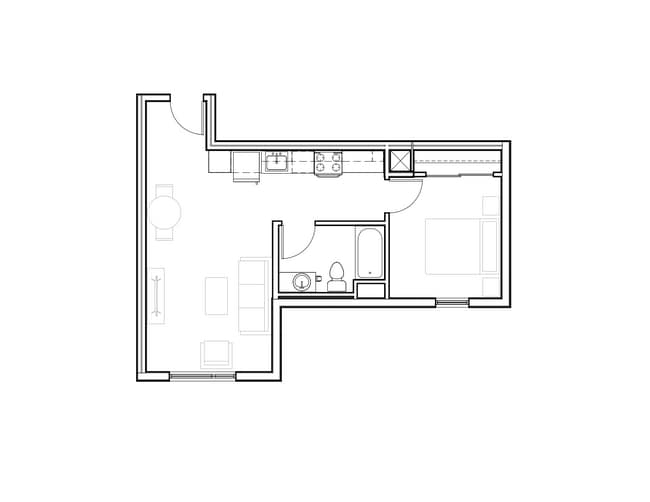 MCC_1Bed_v4.png