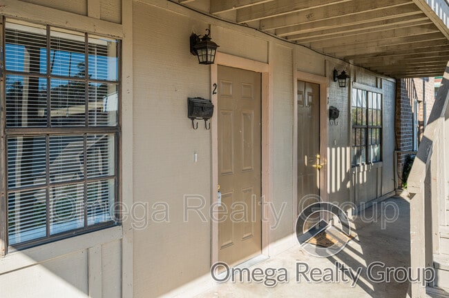 Photo - 901 25th Ave Unit Apt A2