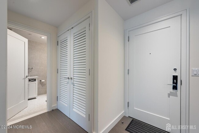 15 Morris Ave Unit 308