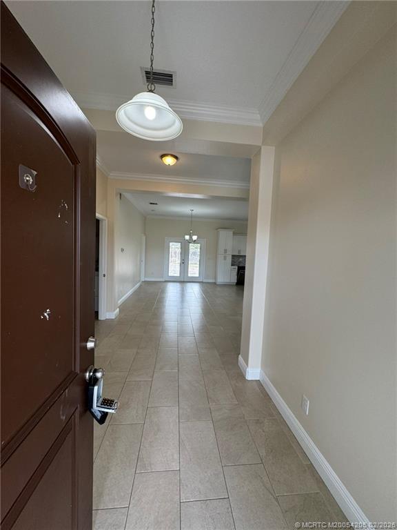 Photo - 842 NW Tremont Ave