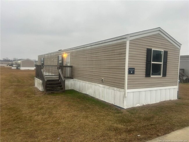 Building Photo - 25 Celia Dr