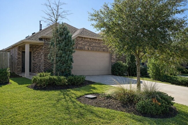 Photo - 137 Emory Birch