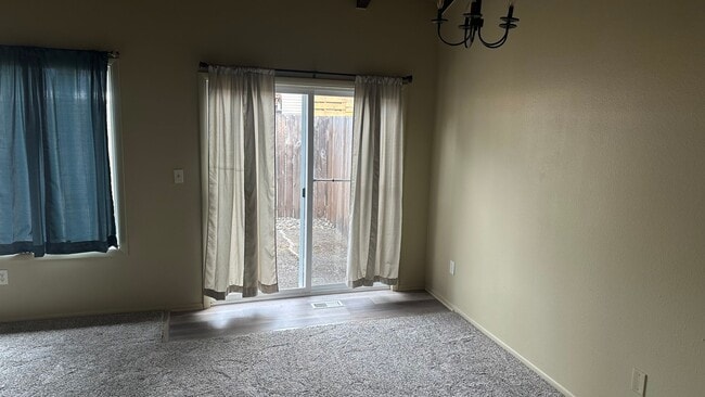 Photo - 2123 NW Watters St Unit Moore B