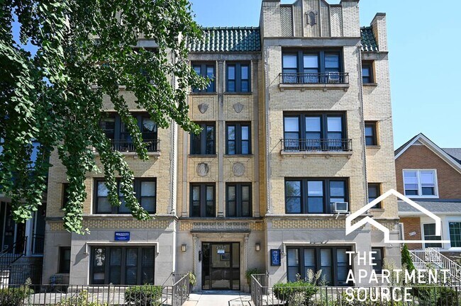 Photo - 4737 N Hermitage Ave Unit 4737 North Hermitage Ave