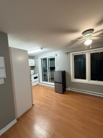 Photo - 119 Daly Ave Unité A7