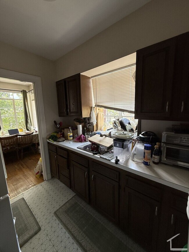 Photo - Cozy spacious unit near Cleveland Circle available 9/1/26