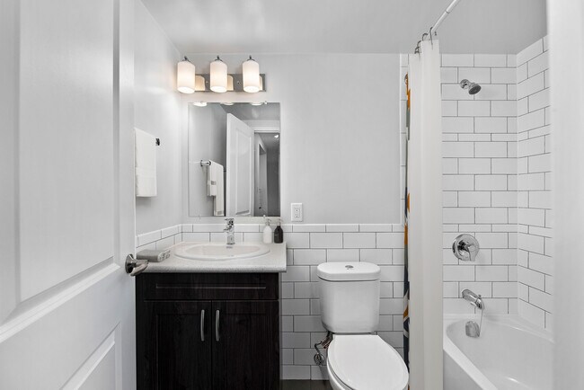 Photo - 110 Nonquon Rd