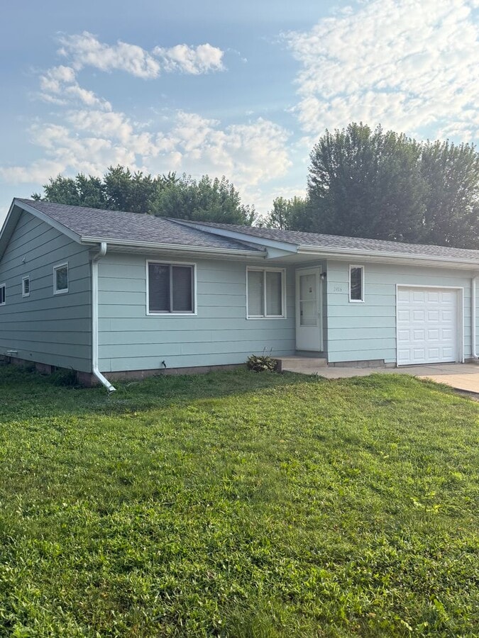 Photo - 2406 Skeels Ave Unit 2406 Skeels Ave