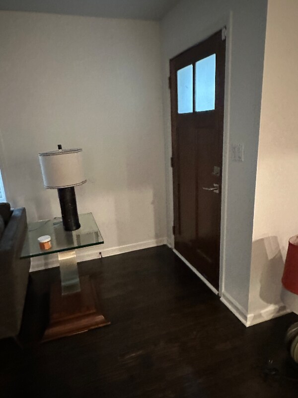 Photo - 2636 Acadia St