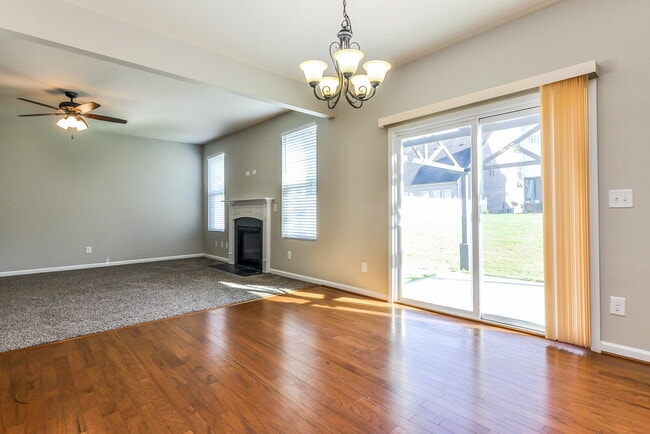 Photo - 3970 Massey Run