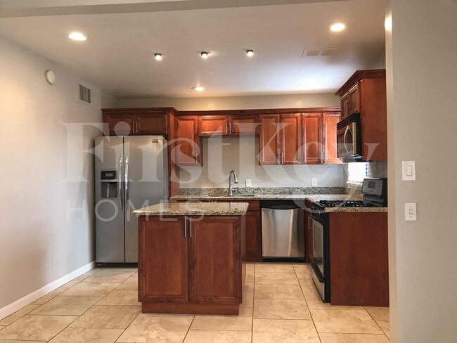 Photo - 1507 W Berridge Ln