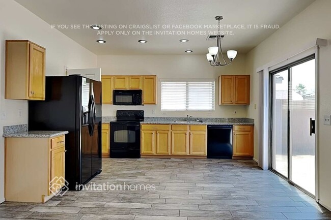 Photo - 3454 S Bowman Rd