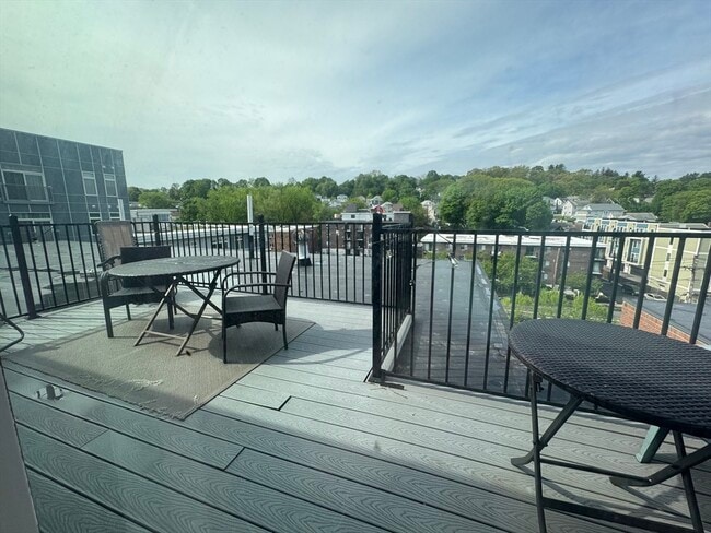 Photo - 111 Tremont St Apartment Unit 616