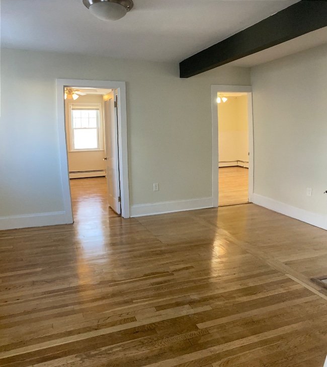 Photo - 28 1/2 Grove St