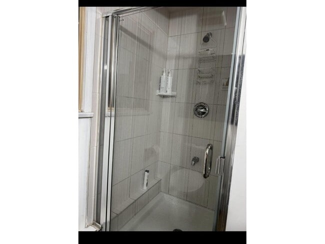 Photo - 14435 Chartwell Dr