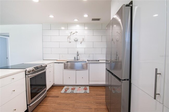 Photo - 4050 4th St N Unit 116