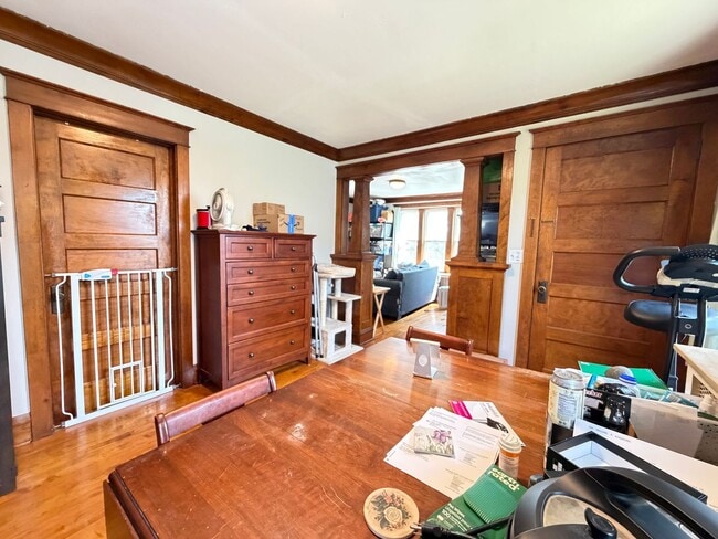 Photo - 523 E 6th St Unit 523 E 6th St - #2