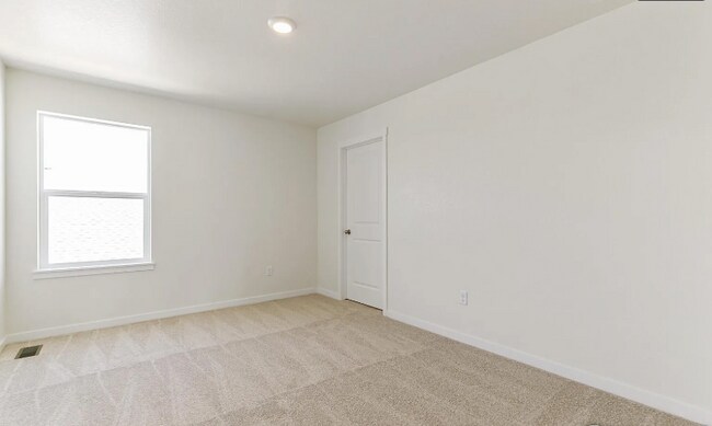 Photo - 9900 Biscay St