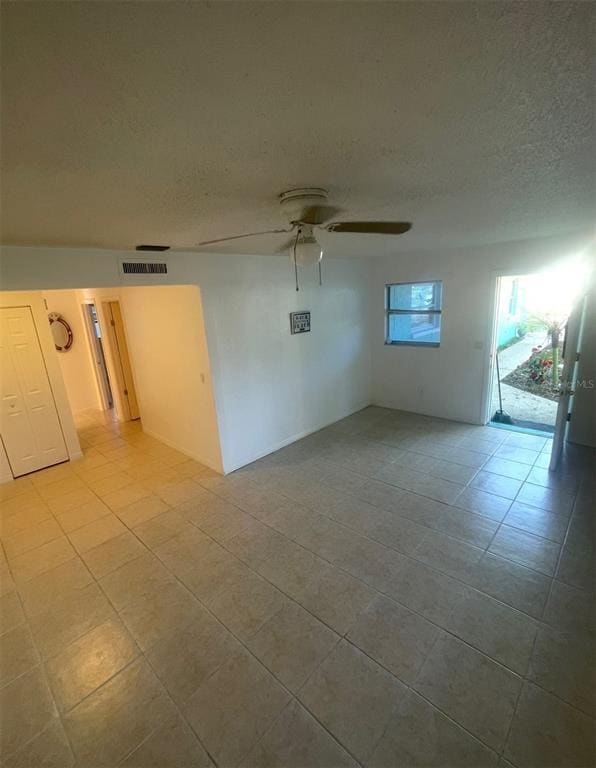 Photo - 3004 Oaklawn Ave