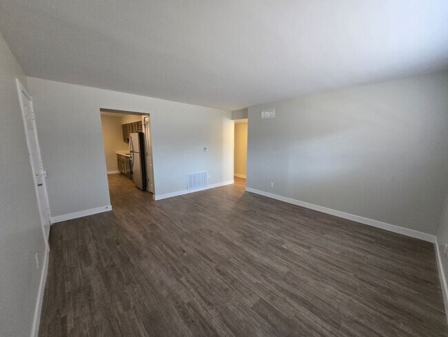 Photo - Lincolnshire West