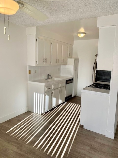 Photo - 11963 Walnut Ln Unidad 4