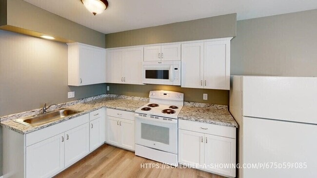 Photo - 403 E Park St Unit 23