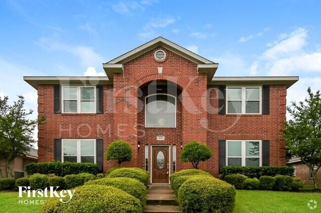 Building Photo - 436 Sugar Mill Dr Rental