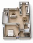 1Br 1Ba 735sf.png