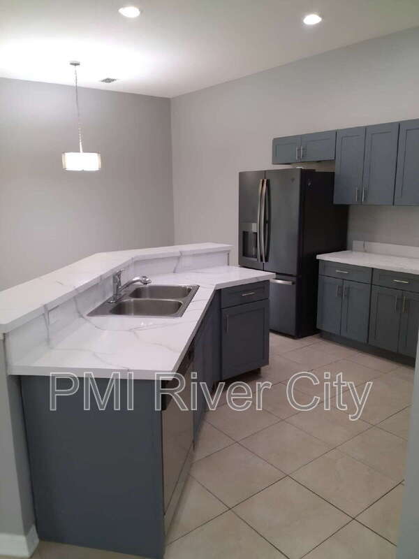 Photo - 818 Filmore Ln