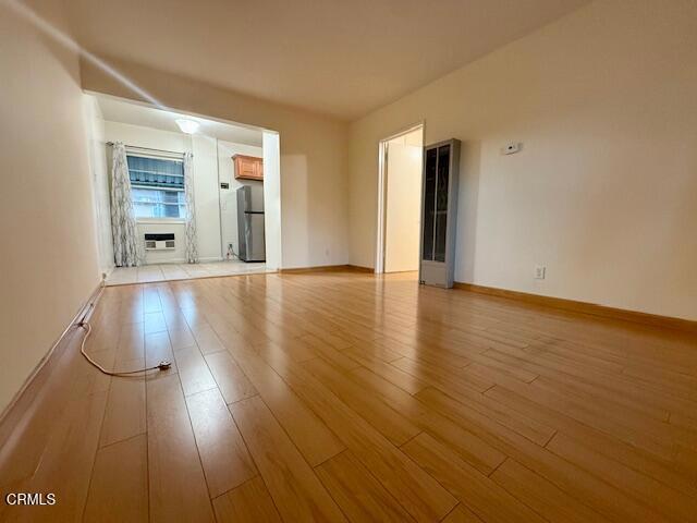 Photo - 315 E California Ave Unidad A