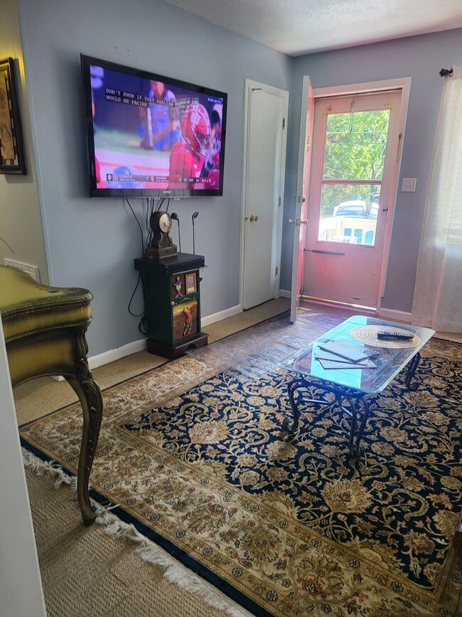 Photo - 3908 Old Jonesboro Rd Unidad 7