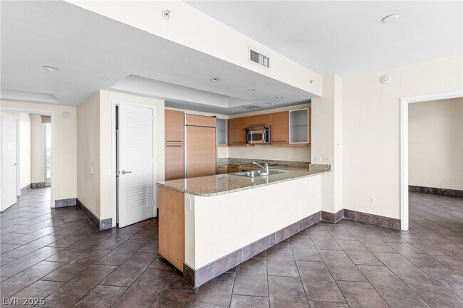 Photo - 322 Karen Ave Unit 3402