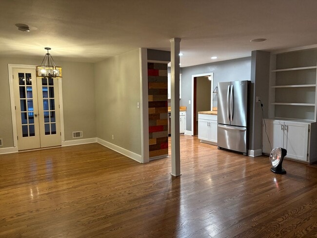 Photo - Charming Ranch Home for Rent VB