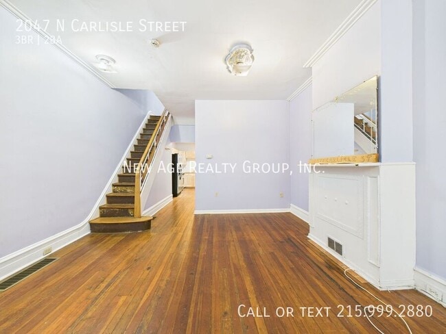 Photo - 2047 N Carlisle St