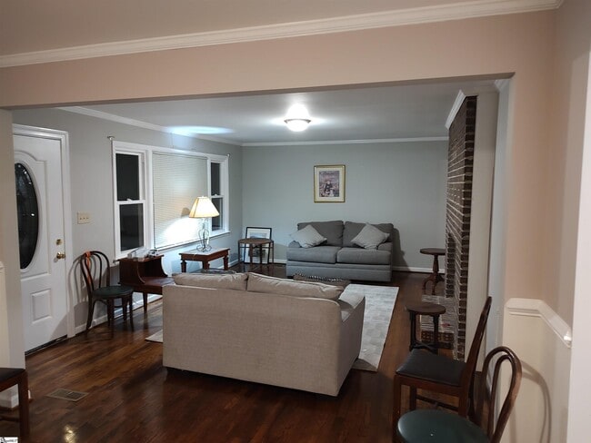 Photo - 402 New Harrison Bridge Rd