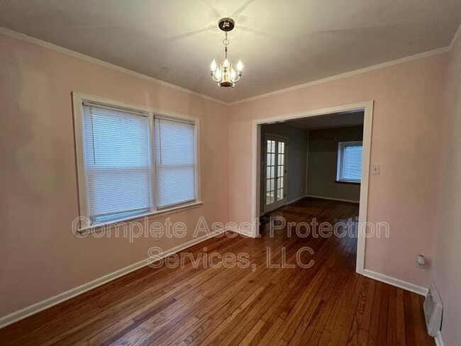 Photo - 33 Indian Trail