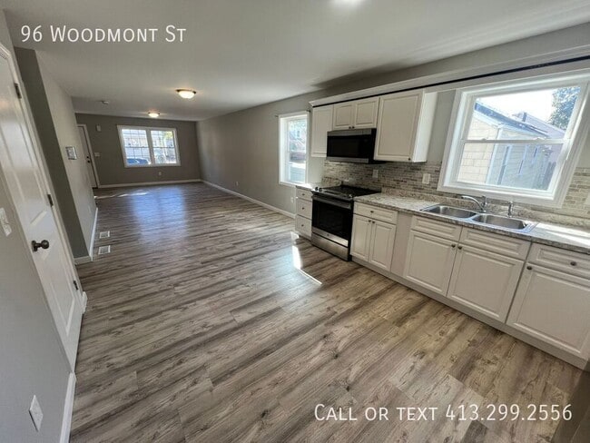 Photo - 96 Woodmont St