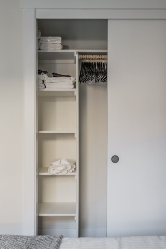 Photo - 2715 Tomato Alley Unit 2717