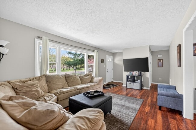 Photo - 33356 N Sears Blvd