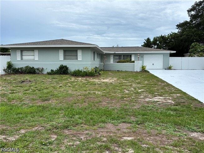 Building Photo - 209 Punta Alta Ct