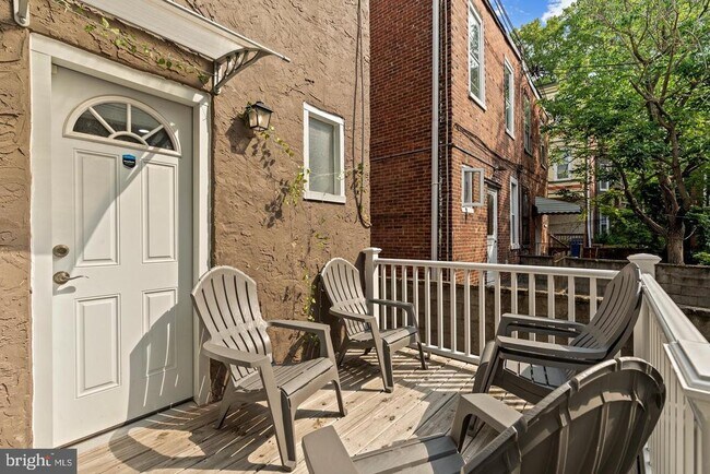 Photo - 4928 Florence Ave