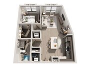 Elan Satellite Place_A5