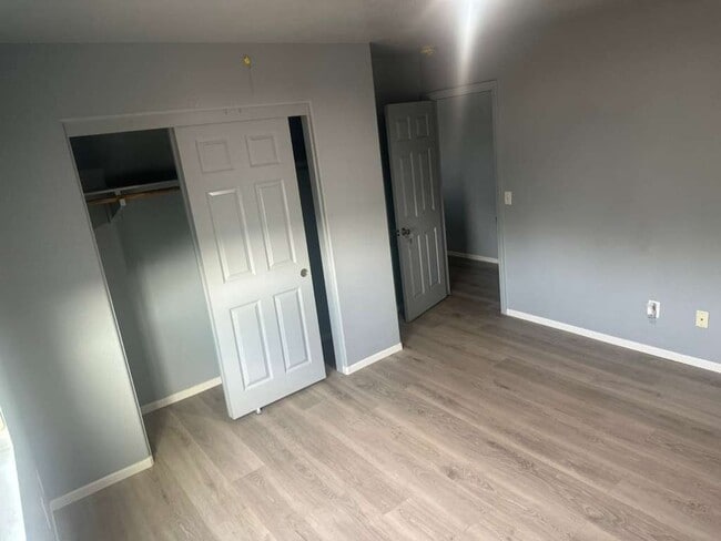 Photo - 6623 Citrine Ct