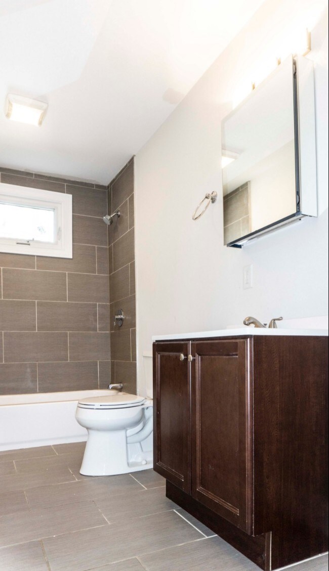 Photo - 516 Washington St Unidad 1