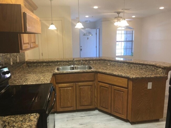 Photo - Shary Landing Apartments