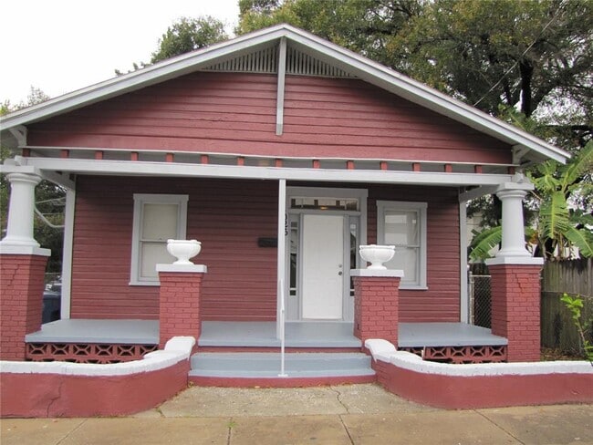 Photo - 1026 E 15th Ave