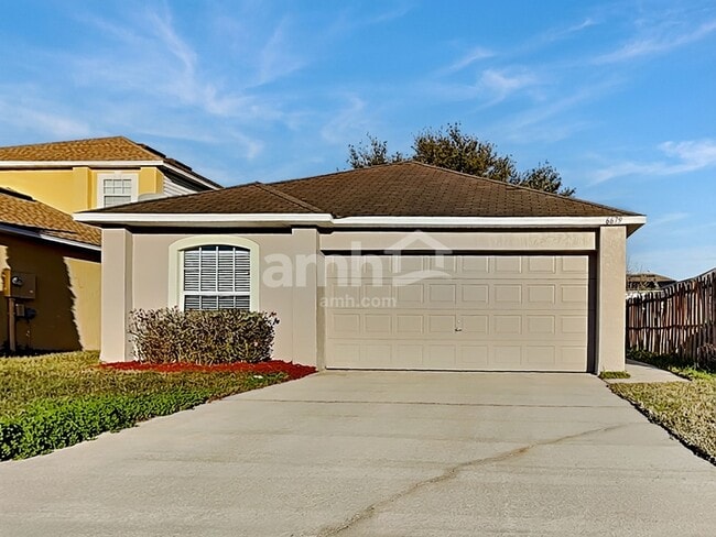 Building Photo - 6679 Gentle Oaks Dr W